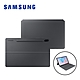 (原廠盒裝) SAMSUNG 三星 Galaxy Tab S6 原廠書本式鍵盤皮套(T860/T865) product thumbnail 1