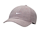 NIKE 帽 棒球帽 老帽 遮陽帽 運動 粉 DV3166670 U NSW H86 NU CAP product thumbnail 1