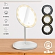 aibo USB充電式 觸控LED補光化妝鏡(三色光) product thumbnail 10