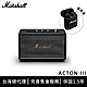 Marshall Acton III 家用型藍牙喇叭(送Marshall藍牙耳機) product thumbnail 2