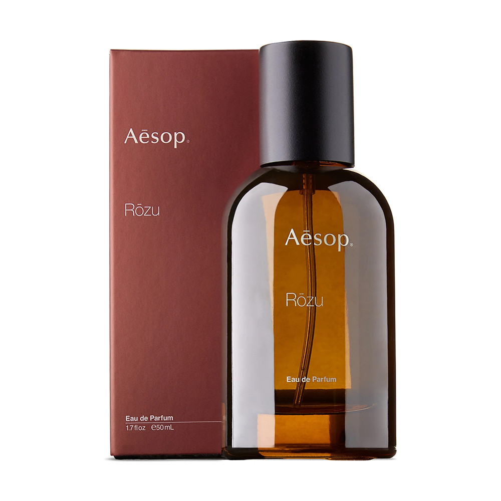 Aesop 馥香水50ml | Aesop | Yahoo奇摩購物中心