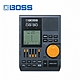 BOSS DB-90 鼓用節拍器 product thumbnail 2