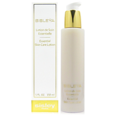 Sisley 抗皺活膚前導水精華150ml