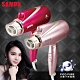 SAMPO聲寶 PICO PURE水離子吹風機ED-BC12TP product thumbnail 1