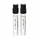 Jo Malone 針管小香 烏木與佛手柑 1.5ml 兩入香水組 product thumbnail 1