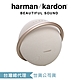 harman/kardon Onyx Studio 8 可攜式立體聲藍牙喇叭 product thumbnail 3