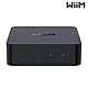 WiiM Pro Plus 無線串流音樂播放器 product thumbnail 1