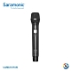 Saramonic楓笛 UwMic9 (HU9) 無線手持式麥克風 product thumbnail 2