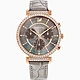 SWAROVSKI 施華洛世奇 PASSAGE CHRONO 計時腕錶-5580348 product thumbnail 1