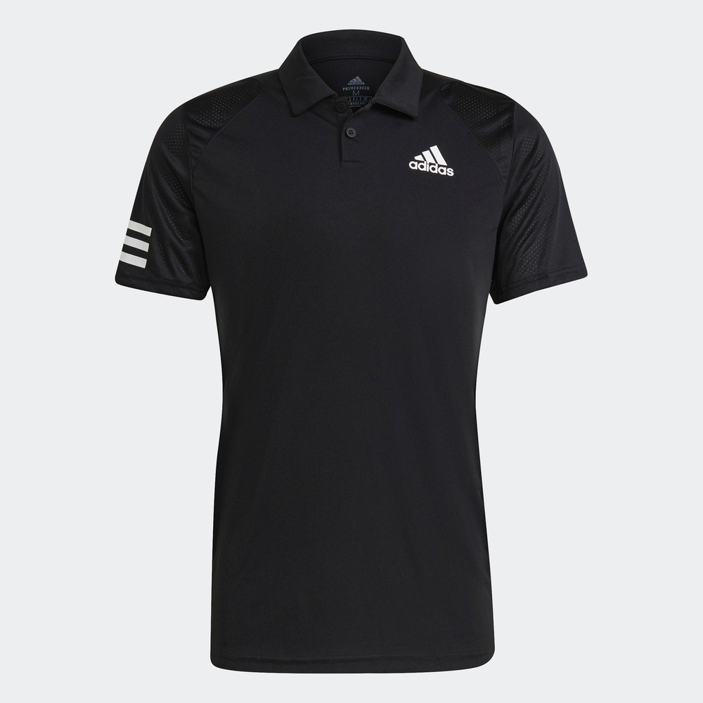 Adidas Club 3str Polo GL5421 Polo