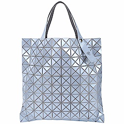 ISSEY MIYAKE 三宅一生 BAOBAO 10x10手提包