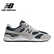 【New Balance】復古鞋_中性_淺灰_MSX90GED-D product thumbnail 1