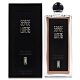 Serge Lutens 蘆丹氏 Five o'clock au gingembre 五時薑香淡香精 50ml product thumbnail 1