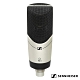 德國 Sennheiser MK4 電容式麥克風 product thumbnail 1