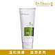 Dr.Douxi 朵璽 杏仁酸5%煥膚無瑕身體乳200ml product thumbnail 1