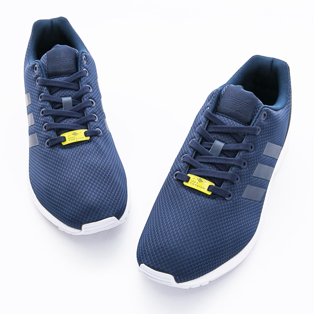 adidas zx flux m19841