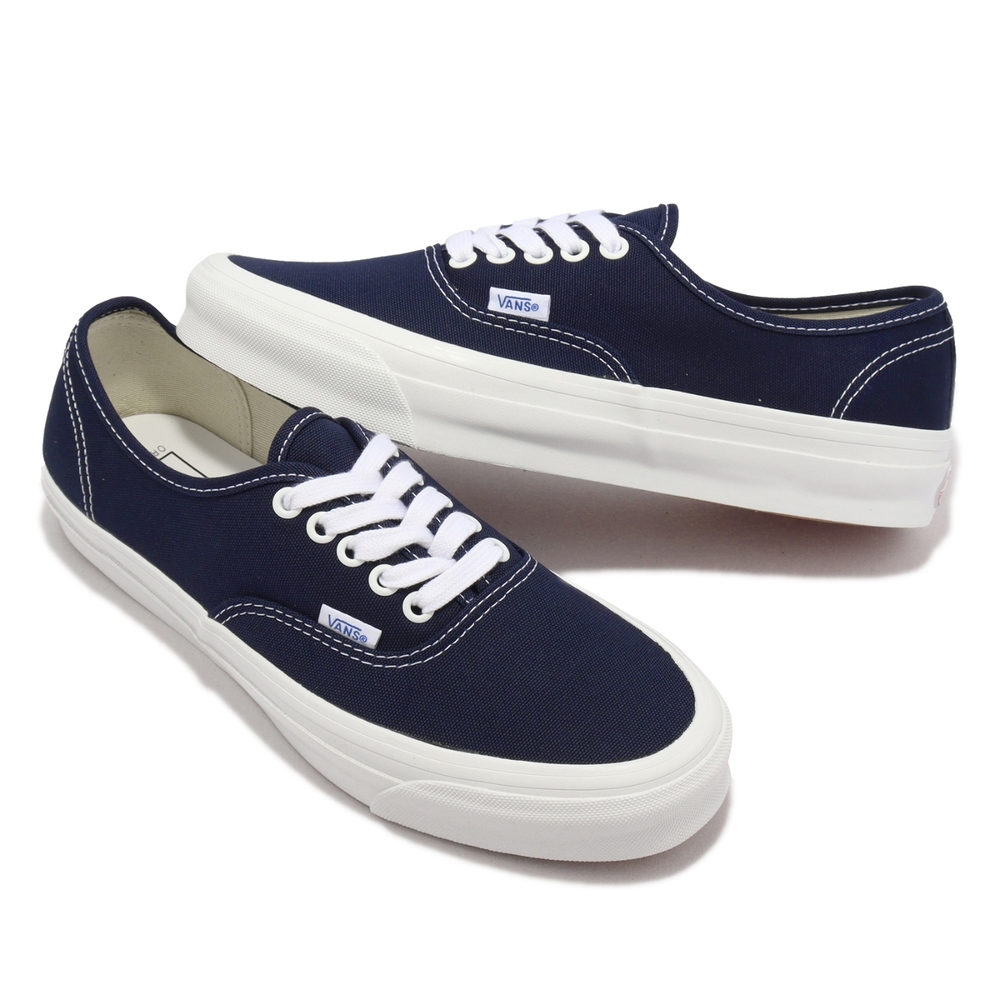 VANS VAULT OG AUTHENTIC L 23cm - 靴