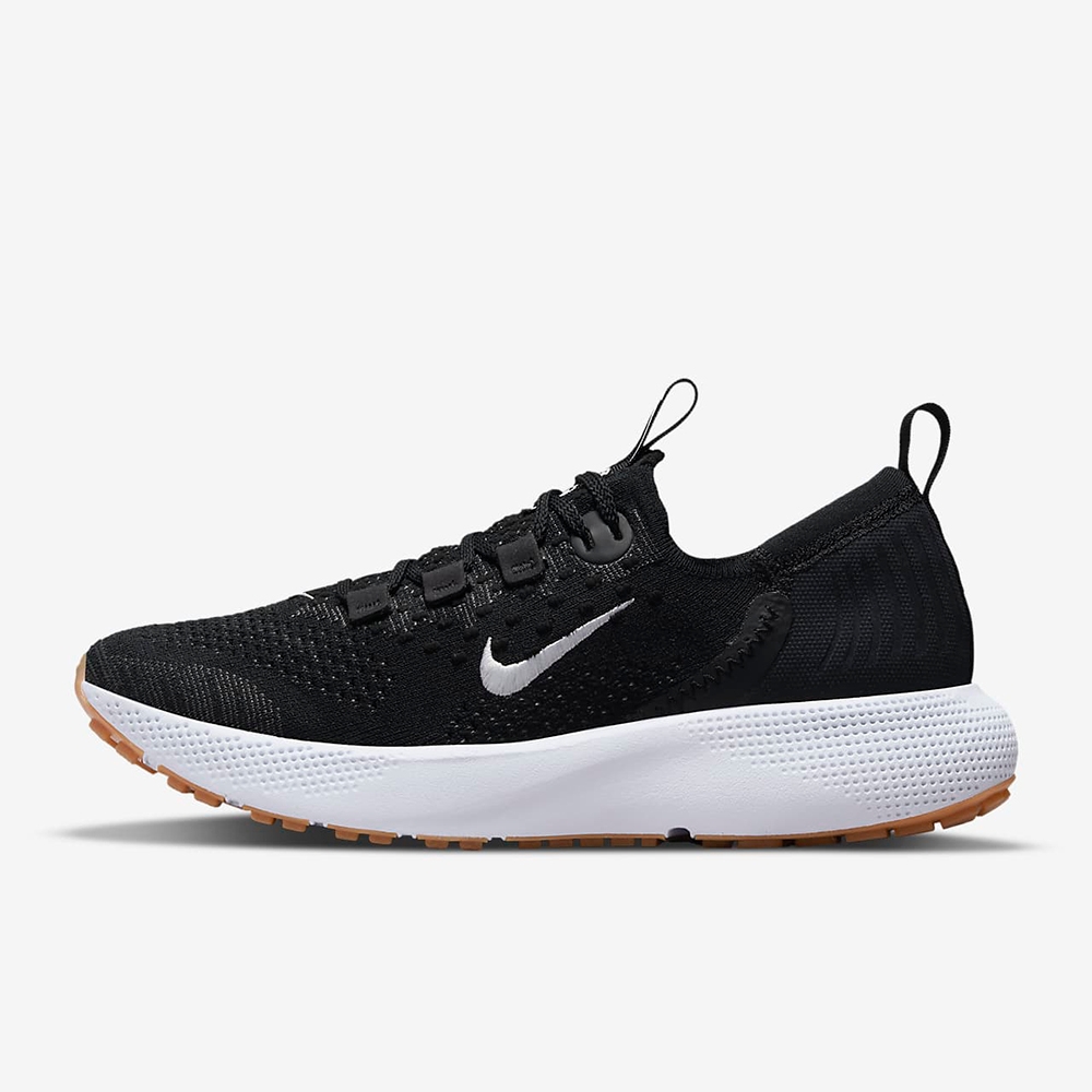 Nike WMNS NIKE AIR ZOOM PEGASUS 39女慢跑鞋-黑-DC4269001