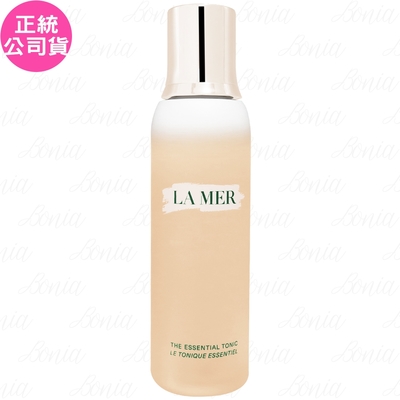 LA MER 海洋拉娜 深海極效穩膚露(200ml)(公司貨)