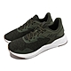 Puma 訓練鞋 Disperse XT 2 Tiger Camo 男鞋 綠 白 緩震 運動鞋 多功能 37816302 product thumbnail 1