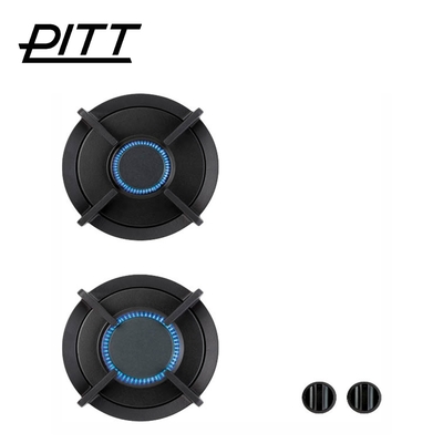 【Pitt】荷蘭手工爐具 Baru_PT2540(無含安裝)