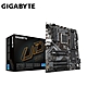 技嘉GIGABYTE B760 DS3H DDR4 INTEL主機板 product thumbnail 1