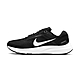 Nike Air Zoom Structure 24 女鞋 黑色 運動 避震 慢跑鞋 DA8570-001 product thumbnail 1