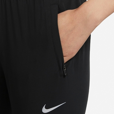 飛董] [飛董] Nike Dri-FIT Essential 運動長褲女裝DH6980-010 黑