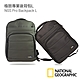 國家地理 極致專業後背包(L) NGS Pro Backpack L product thumbnail 1