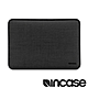 Incase ICON Sleeve with Woolenex MacBook Pro 14吋 磁吸式筆電保護內袋-石墨黑 product thumbnail 1