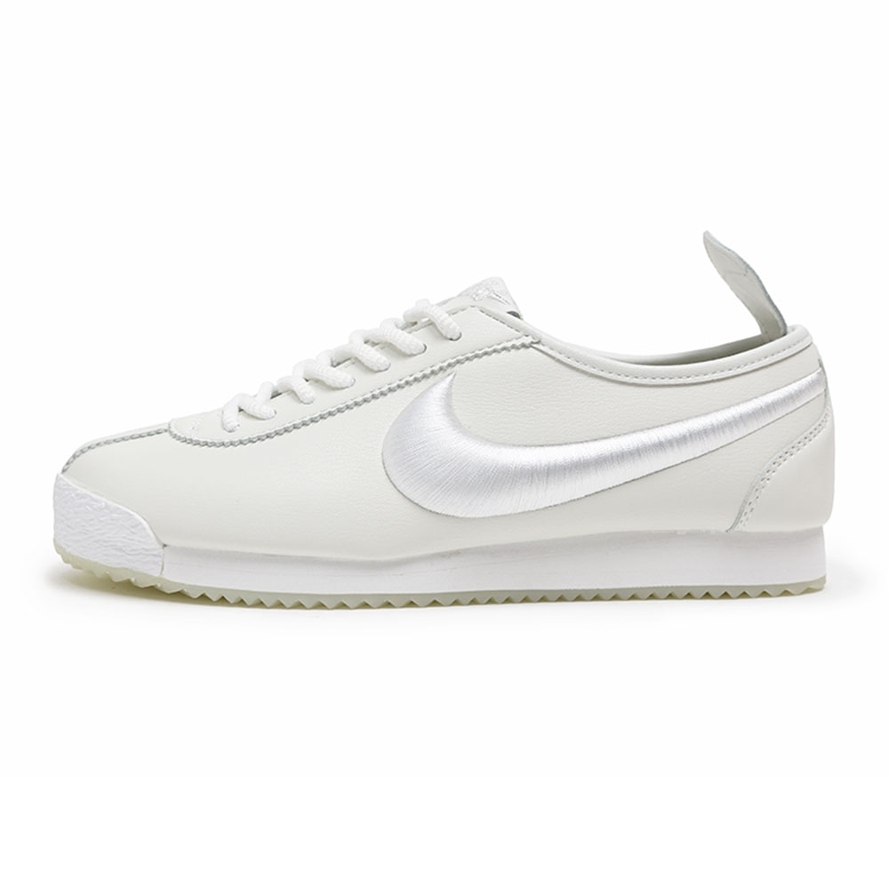 nike cortez 72 si white