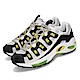 Puma 休閒鞋 Cell Endura 男鞋 product thumbnail 1