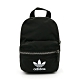 ADIDAS   BP MINI  小後背包-黑-ED5869 product thumbnail 1