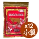 高坑 高梁酒辣味牛肉角隨身包(170g) product thumbnail 1