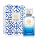 TORY BURCH 藍色假期女性淡香精 Bel Azur 100ml EDP product thumbnail 1