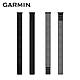 GARMIN UltraFit 2 22mm 尼龍錶帶 product thumbnail 1
