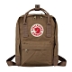 Fjallraven 瑞典北極狐 Kanken Mine瑞典後背包/空肯包/方型後背包(迷你/沙棕) product thumbnail 1