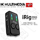 『IK Multimedia』iRig Pro Duo I/O 行動錄音介面 / 公司貨保固 product thumbnail 2
