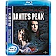 天崩地裂 Dante’s Peak 藍光 BD product thumbnail 1