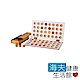 海夫 耀宏 YH249 OT職能治療 棋盤組(盤面凹洞) product thumbnail 1