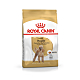 ROYAL CANIN法國皇家-貴賓成犬(PDA) 1.5kg x 2入組(購買第二件贈送寵物零食x1包) product thumbnail 1