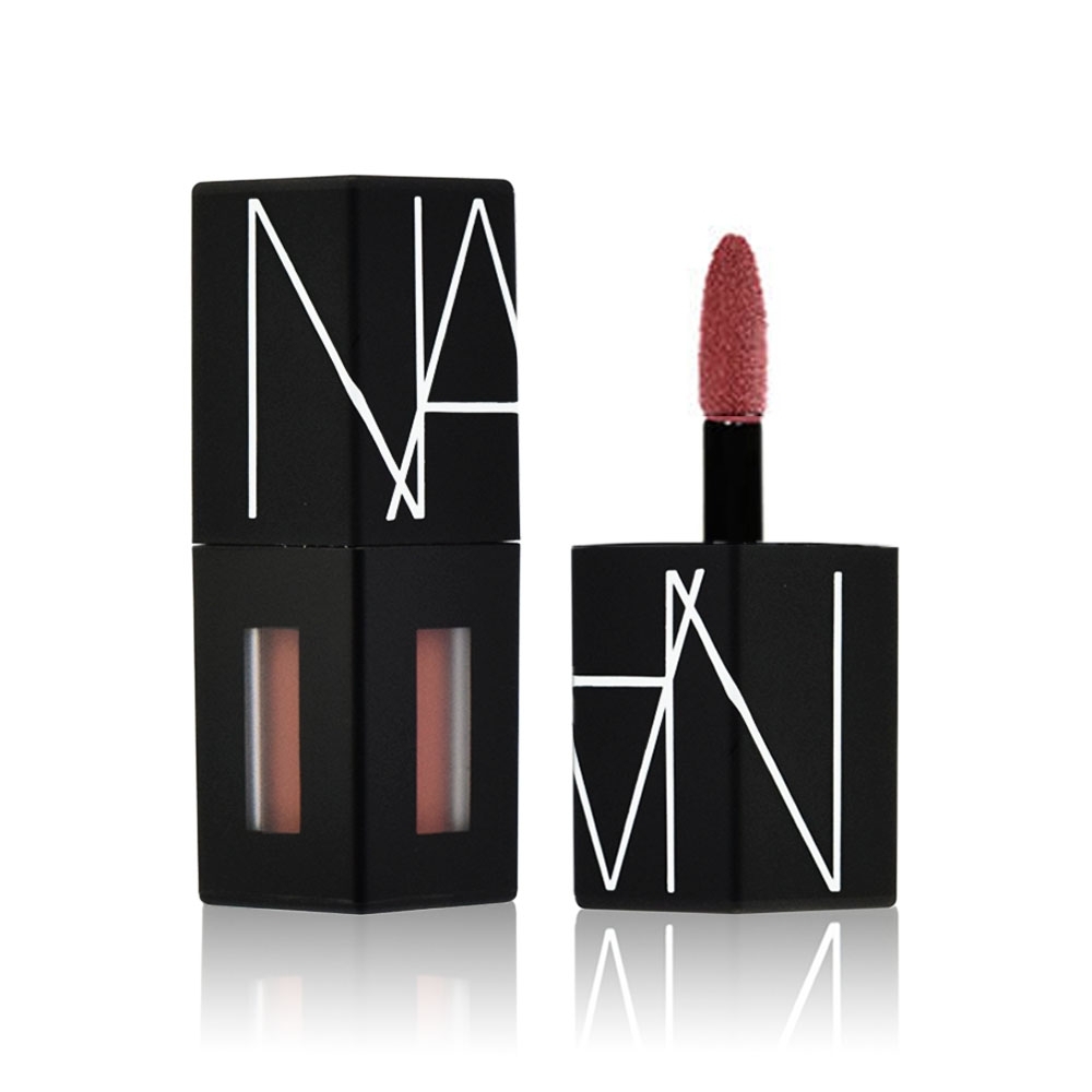 NARS 特霧唇誘 #American Woman 2ml