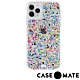 美國 Case●Mate iPhone 11 Pro 彩色噴漆防摔手機保護殼 product thumbnail 1