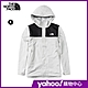 【The North Face】YAHOO人氣熱賣-保暖立領外套/防水透氣連帽衝鋒衣-多款任選 product thumbnail 11