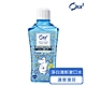 Ora2 me 嚕嚕米淨白清新漱口水460ml-清爽薄荷 product thumbnail 1