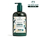 The Body Shop 經典果香沐浴膠-750ML(多種款式任選) product thumbnail 10