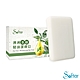 【SOFTER】澳洲茶樹精油潔膚皂(60g/顆) product thumbnail 1