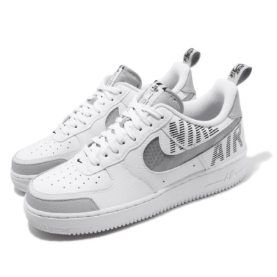 Nike 休閒鞋Air Force 1 07運動 男女鞋