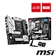 MSI微星 Z790M POWER 主機板 product thumbnail 1