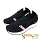 PUMA NRGY Neko Engineer Knit 女鞋 product thumbnail 1